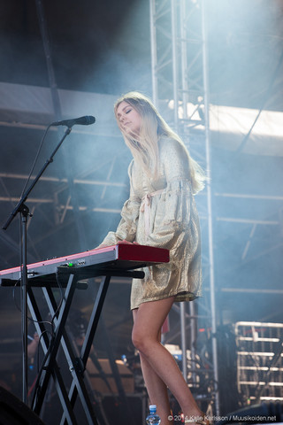 First Aid Kit
